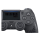 Sony Dualshock 4 The Last of Us 2 Limited Edition - 1464940 - zdjęcie 3